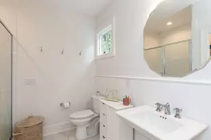 5309 Alpine Dr, Raleigh, NC 27609 - Photo 33