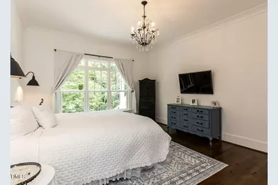 5309 Alpine Drive, Raleigh, NC 27609 - Photo 23