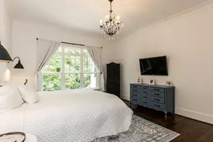 5309 Alpine Dr, Raleigh, NC 27609 - Photo 23