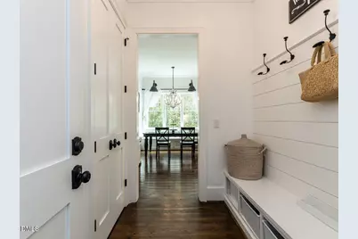 5309 Alpine Drive, Raleigh, NC 27609 - Photo 7