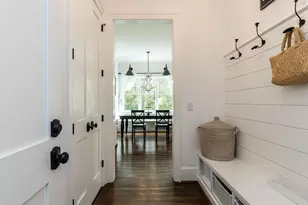 5309 Alpine Dr, Raleigh, NC 27609 - Photo 7