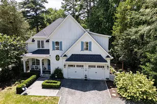 5309 Alpine Dr, Raleigh, NC 27609 - Photo 49