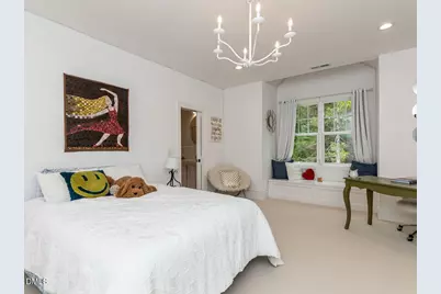 5309 Alpine Drive, Raleigh, NC 27609 - Photo 31