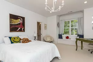 5309 Alpine Dr, Raleigh, NC 27609 - Photo 31