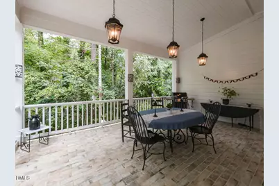 5309 Alpine Drive, Raleigh, NC 27609 - Photo 39