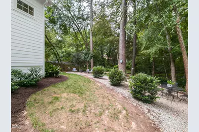 5309 Alpine Drive, Raleigh, NC 27609 - Photo 43