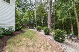 5309 Alpine Dr, Raleigh, NC 27609 - Photo 43