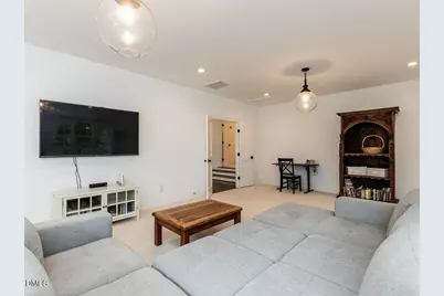 5309 Alpine Drive, Raleigh, NC 27609 - Photo 27