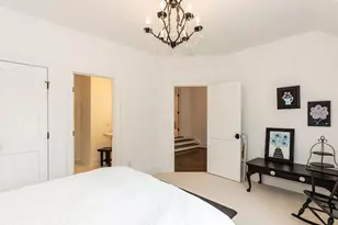 5309 Alpine Dr, Raleigh, NC 27609 - Photo 29