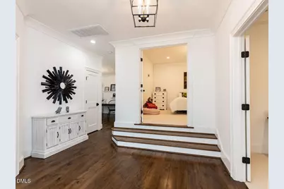 5309 Alpine Drive, Raleigh, NC 27609 - Photo 25