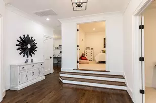 5309 Alpine Dr, Raleigh, NC 27609 - Photo 25