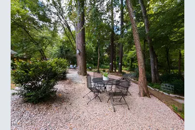 5309 Alpine Drive, Raleigh, NC 27609 - Photo 63