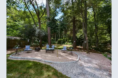 5309 Alpine Drive, Raleigh, NC 27609 - Photo 57