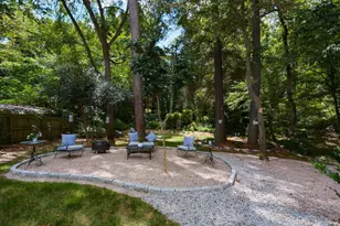 5309 Alpine Dr, Raleigh, NC 27609 - Photo 57