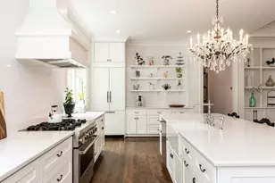 5309 Alpine Dr, Raleigh, NC 27609 - Photo 11