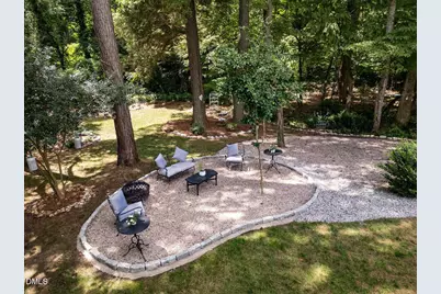 5309 Alpine Drive, Raleigh, NC 27609 - Photo 55