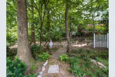 5309 Alpine Drive, Raleigh, NC 27609 - Photo 47