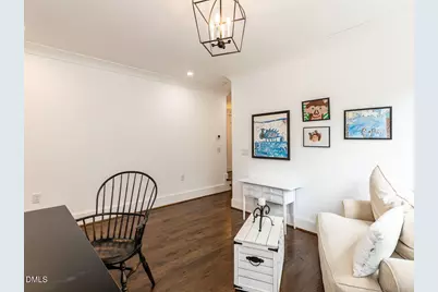 5309 Alpine Drive, Raleigh, NC 27609 - Photo 35