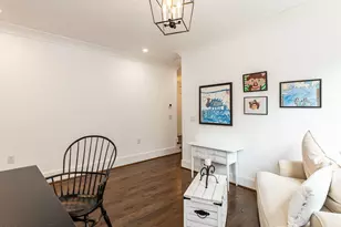 5309 Alpine Dr, Raleigh, NC 27609 - Photo 35