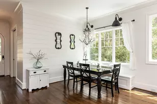 5309 Alpine Dr, Raleigh, NC 27609 - Photo 9