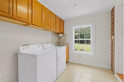 159 Manson-Drewry Road, Manson, NC 27553 - Photo 17