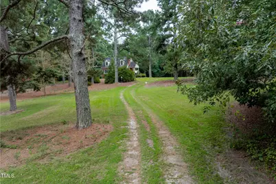 159 Manson-Drewry Road, Manson, NC 27553 - Photo 5