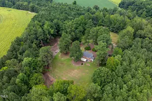 159 Manson-Drewry Rd, Manson, NC 27553 - Photo 37