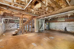 159 Manson-Drewry Rd, Manson, NC 27553 - Photo 27