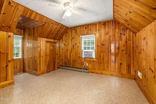 159 Manson-Drewry Rd, Manson, NC 27553 - Photo 25