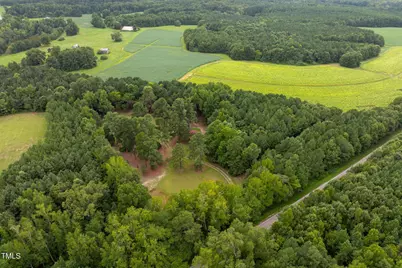 159 Manson-Drewry Road, Manson, NC 27553 - Photo 35