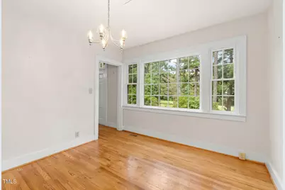 159 Manson-Drewry Road, Manson, NC 27553 - Photo 13