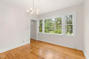 159 Manson-Drewry Rd, Manson, NC 27553 - Photo 13