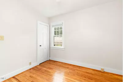 159 Manson-Drewry Road, Manson, NC 27553 - Photo 19