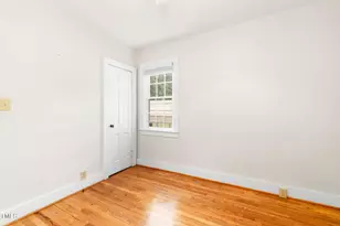 159 Manson-Drewry Rd, Manson, NC 27553 - Photo 19