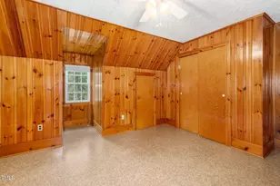 159 Manson-Drewry Rd, Manson, NC 27553 - Photo 23