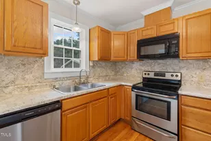 159 Manson-Drewry Rd, Manson, NC 27553 - Photo 15