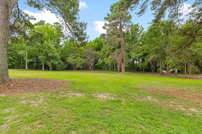 159 Manson-Drewry Road, Manson, NC 27553 - Photo 29