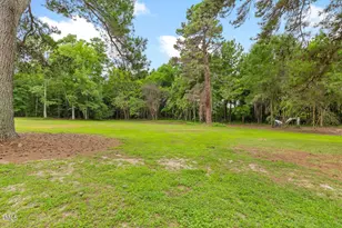 159 Manson-Drewry Rd, Manson, NC 27553 - Photo 29