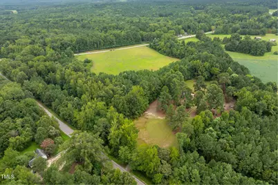 159 Manson-Drewry Road, Manson, NC 27553 - Photo 33