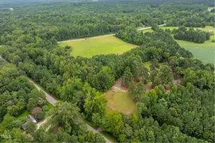 159 Manson-Drewry Rd, Manson, NC 27553 - Photo 33