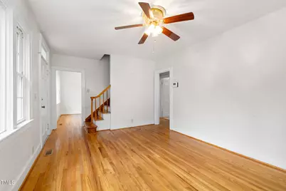 159 Manson-Drewry Road, Manson, NC 27553 - Photo 21