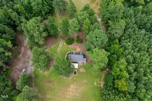 159 Manson-Drewry Rd, Manson, NC 27553 - Photo 41