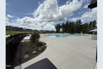 951 Westerland Way #66, Durham, NC 27703 - Photo 13