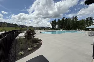 951 Westerland Wy, Durham, NC 27703 - Photo 13