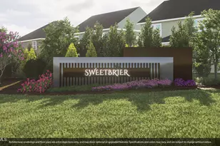 951 Westerland Wy, Durham, NC 27703 - Photo 23