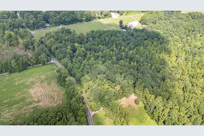 Lot 1 Schley Road, Hillsborough, NC 27278 - Photo 13