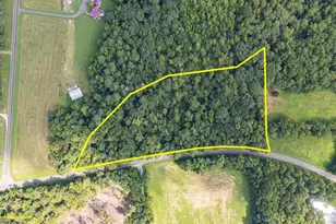 Lot 1 Schley Rd, Hillsborough, NC 27278 - Photo 1