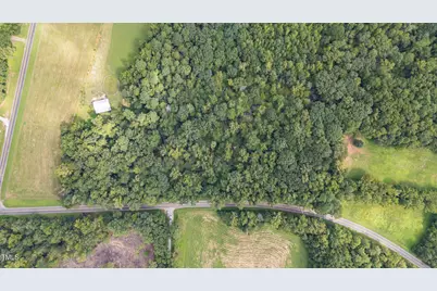 Lot 1 Schley Road, Hillsborough, NC 27278 - Photo 5