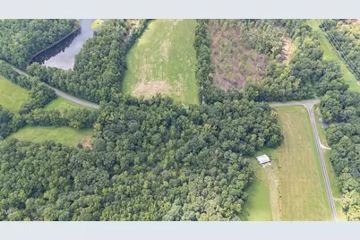 Lot 1 Schley Road, Hillsborough, NC 27278 - Photo 11