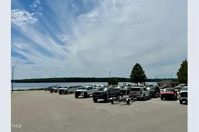 8404 Thomas Court, Sims, NC 27880 - Photo 13